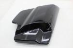 09-21 Harley Davidson Touring Electra Road Street King Left Side Frame Cover