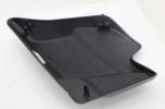 09-21 Harley Davidson Touring Electra Road Street King Left Side Frame Cover