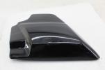 09-21 Harley Davidson Touring Electra Road Street King Left Side Frame Cover