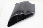 09-21 Harley Davidson Touring Electra Road Street King Left Side Frame Cover