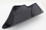 09-21 Harley Davidson Touring Electra Road Street King Left Side Frame Cover