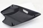 09-21 Harley Davidson Touring Electra Road Street King Left Side Frame Cover