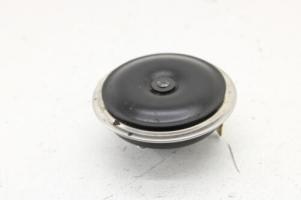 22-23 Yamaha Yzf R7 Horn Signal