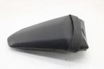 22-23 Yamaha Yzf R7 Rear Back Passenger Tandem Seat