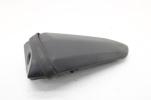 22-23 Yamaha Yzf R7 Rear Back Passenger Tandem Seat