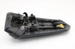 22-23 Yamaha Yzf R7 Rear Back Passenger Tandem Seat