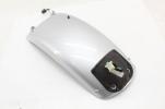 18-23 Royal Enfield Interceptor 650 Rear Back Fender