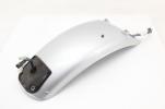 18-23 Royal Enfield Interceptor 650 Rear Back Fender