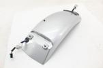 18-23 Royal Enfield Interceptor 650 Rear Back Fender