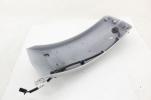 18-23 Royal Enfield Interceptor 650 Rear Back Fender