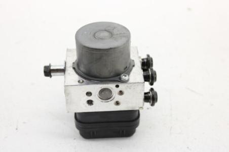 22-23 Yamaha Yzf R7 Abs Pump Unit Module