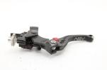 22-23 Yamaha Yzf R7 Clutch Perch Mount W Lever 