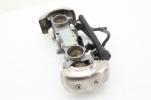 18-23 Royal Enfield Interceptor 650 Throttle Bodies Body