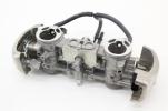 18-23 Royal Enfield Interceptor 650 Throttle Bodies Body