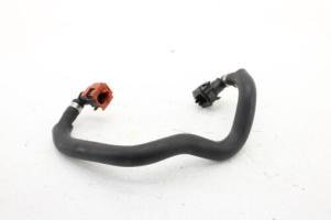 22-23 Yamaha Yzf R7 Fuel Gas Hose Line