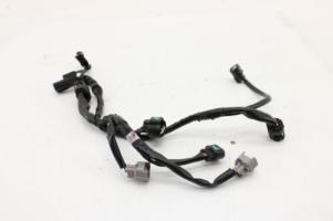 22-23 Yamaha Yzf R7 Injector Wiring Harness