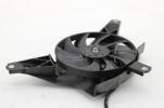 22-23 Yamaha Yzf R7 Engine Radiator Cooling Fan