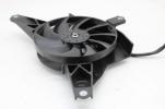 22-23 Yamaha Yzf R7 Engine Radiator Cooling Fan