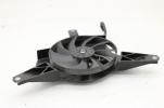 22-23 Yamaha Yzf R7 Engine Radiator Cooling Fan