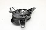 22-23 Yamaha Yzf R7 Engine Radiator Cooling Fan