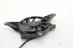 22-23 Yamaha Yzf R7 Engine Radiator Cooling Fan