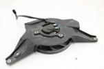 22-23 Yamaha Yzf R7 Engine Radiator Cooling Fan