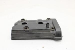 22-23 Yamaha Yzf R7 Engine Valve Cover