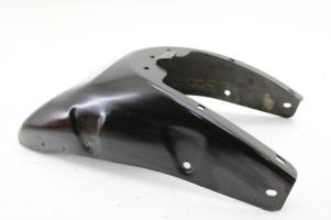 02-05 Harley Davidson Vrod Vsrca Rear Back Fender 59605-03bdo