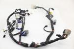 21-23 Suzuki Gsxr750 Main Engine Wiring Harness