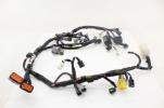 21-23 Suzuki Gsxr750 Main Engine Wiring Harness