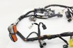 21-23 Suzuki Gsxr750 Main Engine Wiring Harness