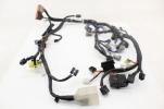 21-23 Suzuki Gsxr750 Main Engine Wiring Harness