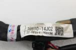 21-23 Suzuki Gsxr750 Main Engine Wiring Harness