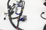 21-23 Suzuki Gsxr750 Main Engine Wiring Harness