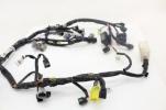 21-23 Suzuki Gsxr750 Main Engine Wiring Harness