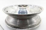 02-06 Harley Davidson Vrod Vsrca Rear Back Wheel Rim