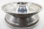 02-06 Harley Davidson Vrod Vsrca Rear Back Wheel Rim