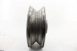 02-06 Harley Davidson Vrod Vsrca Rear Back Wheel Rim