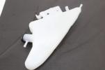 11-23 Suzuki Gsxr750 Coolant Overflow Tank Reservoir Bottle