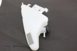 11-23 Suzuki Gsxr750 Coolant Overflow Tank Reservoir Bottle