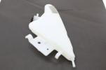 11-23 Suzuki Gsxr750 Coolant Overflow Tank Reservoir Bottle