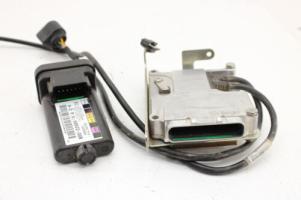 03-06 Harley Davidson Vrod Vsrca Ecu Ecm Cdi Computer