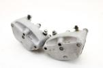 2003 Harley Davidson Vrod Vsrca Right & Left Front Brake Caliper Set Pair