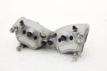 2003 Harley Davidson Vrod Vsrca Right & Left Front Brake Caliper Set Pair