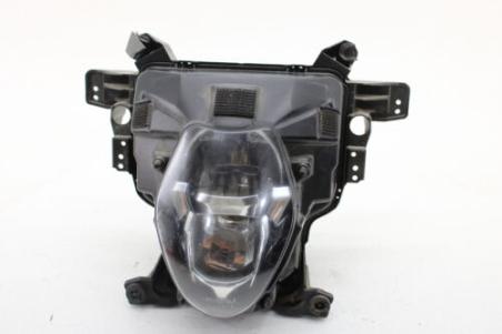 17-22 Suzuki Gsxr1000 Front Headlight Head Light Lamp