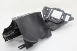 09-13 Harley Davidson Electra Glide Ultra Limited Flhtk Battery Tray Box Holder