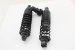 17-23 Harley Touring Electra King Road Street Rear Back Shocks Absorbers