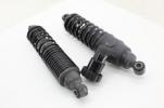 17-23 Harley Touring Electra King Road Street Rear Back Shocks Absorbers