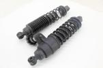 17-23 Harley Touring Electra King Road Street Rear Back Shocks Absorbers