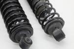 17-23 Harley Touring Electra King Road Street Rear Back Shocks Absorbers